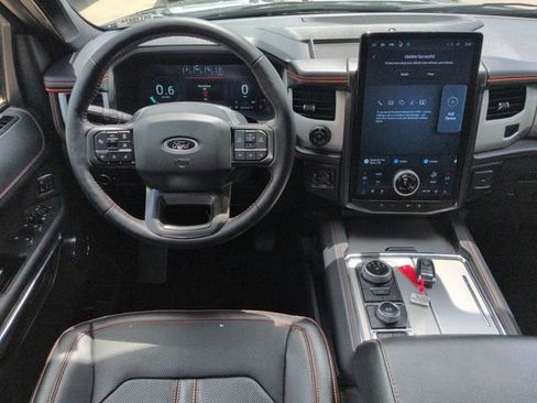 Used 2024 Ford Expedition Timberline AWD/4WD image 18