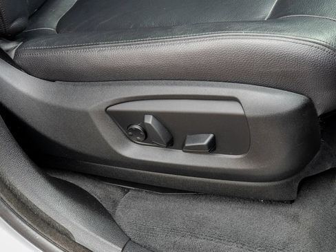 Used 2015 BMW X5 xDrive35i AWD/4WD image 39