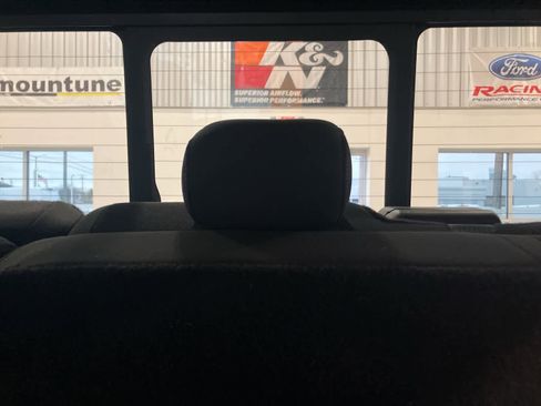 Used 2023 Ford F150 XLT w/ Equipment Group 302A High image 31