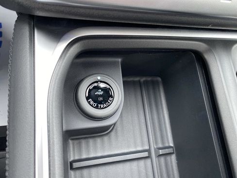 New 2026 Ford Expedition Tremor AWD/4WD image 30