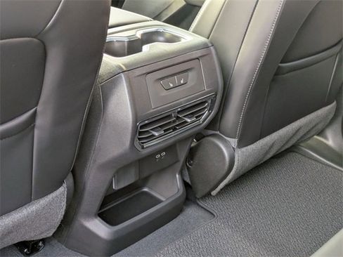 New 2025 GMC Sierra EV Denali image 29