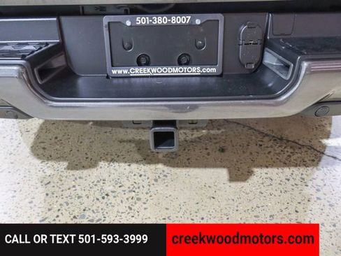 Used 2020 RAM 1500 Limited w/ Protection Group image 62