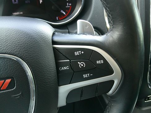 Used 2017 Dodge Durango GT w/ Premium Group image 23