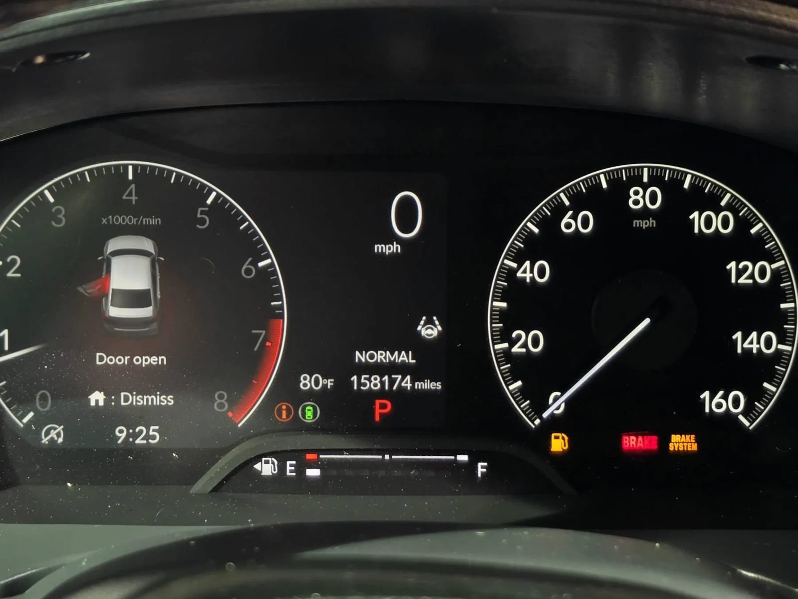 Used 2023 Honda Civic Sport image 16