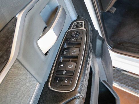 Used 2023 RAM 2500 Big Horn w/ Level 1 Equipment Group image 27