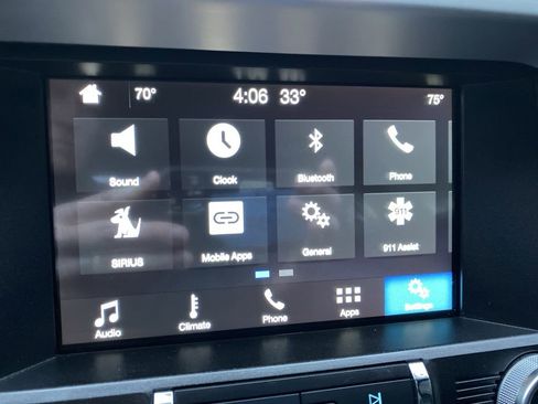 Used 2016 Ford Mustang GT Premium image 32