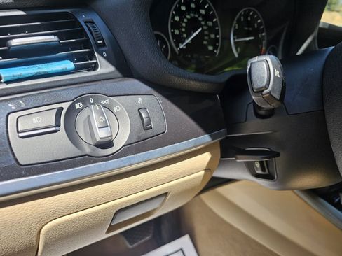 Used 2014 BMW X3 xDrive28i AWD/4WD image 14