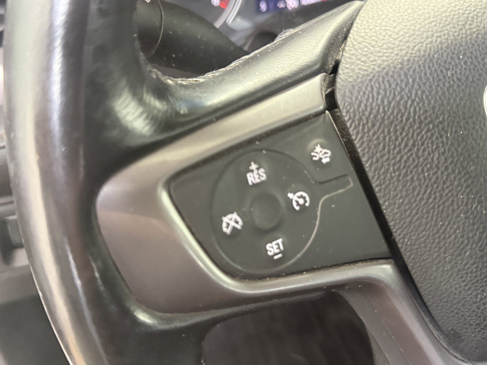Used 2021 GMC Acadia AT4 w/ LPO, Floor Liner Package AWD/4WD image 21