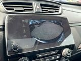 Used 2021 Honda CR-V EX-L image 5