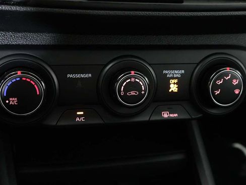 Used 2023 Kia Forte LXS w/ LXS Technology Package image 44