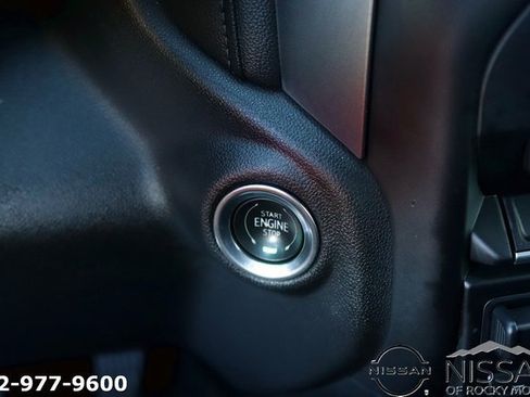 Used 2019 Chevrolet Silverado 1500 LT w/ All-Star Edition image 24