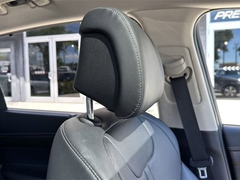 Used 2024 Genesis GV80 3.5T image 21