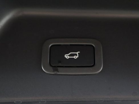 Used 2021 Land Rover Range Rover SV Autobiography Dynamic AWD/4WD image 24