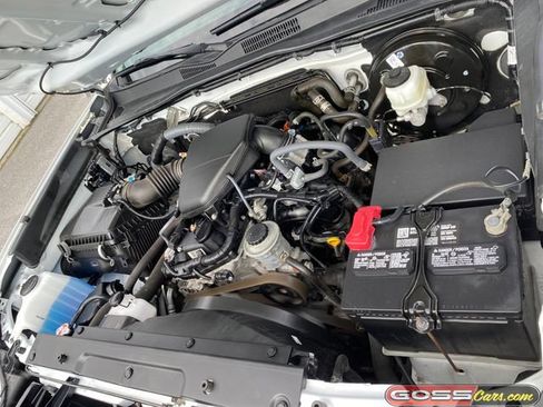 Used 2022 Toyota Tacoma SR w/ SX Package AWD/4WD image 25