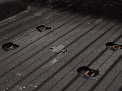 Used 2024 GMC Sierra 2500 Denali Ultimate image 27