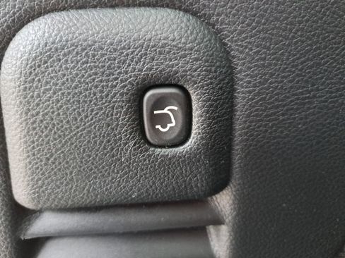 Used 2020 Jeep Grand Cherokee Summit image 13