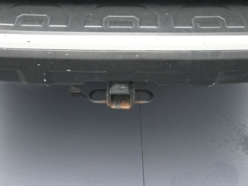 Used 2018 Toyota 4Runner TRD Off-Road Premium image 36