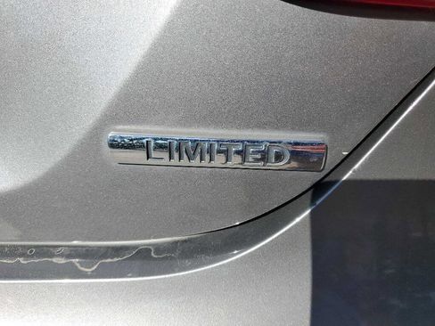 Used 2011 Hyundai Sonata Limited image 13