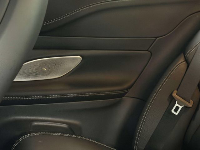 Certified 2023 Mercedes-Benz E 450 4MATIC Coupe image 12