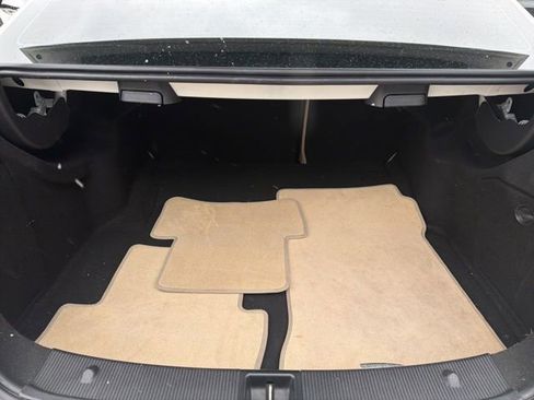 Used 2014 Mercedes-Benz C 300 4MATIC Sedan image 32