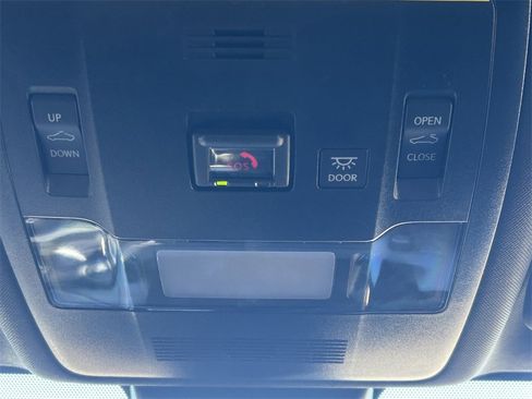 Used 2023 Lexus IS 350 F Sport image 21