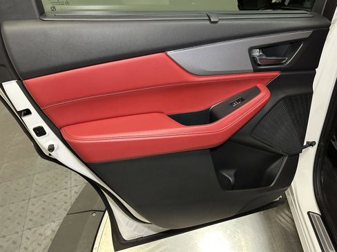 Used 2023 Acura MDX A-Spec image 30