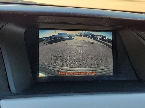 Used 2015 Lexus RX 350 FWD image 9