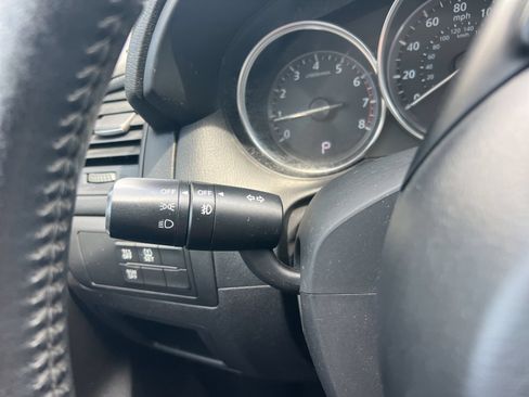Used 2014 MAZDA CX-5 Touring FWD image 18