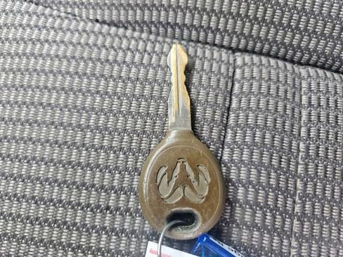 Used 2008 Dodge Ram 1500 Truck ST w/ PWR Accessory Group image 28