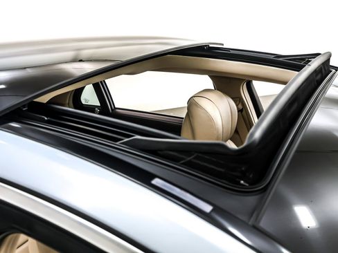 Used 2018 Mercedes-Benz S 450 S 450 image 22