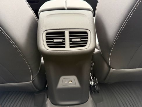 New 2026 Buick Envision Sport Touring image 29