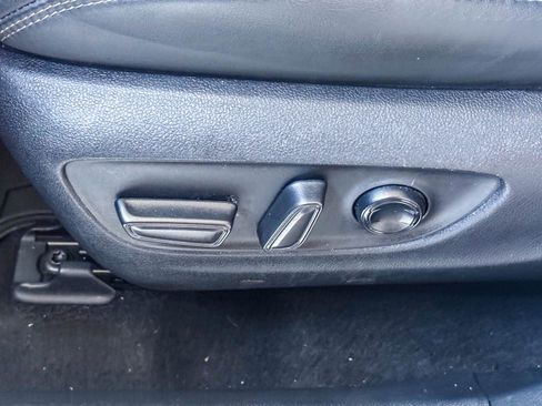 Used 2022 Toyota RAV4 Limited image 23