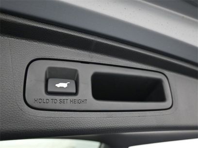 New 2026 Honda CR-V Sport-L