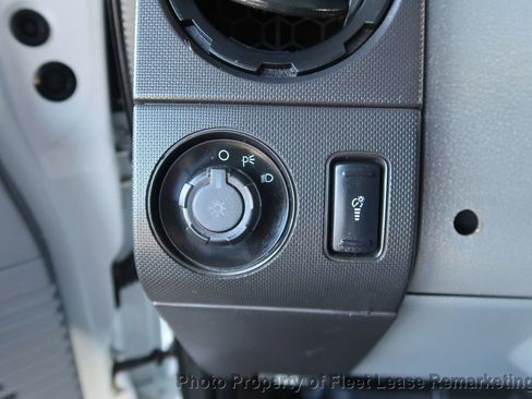 Used 2011 Ford F450 XL w/ PWR Equipment Group image 34