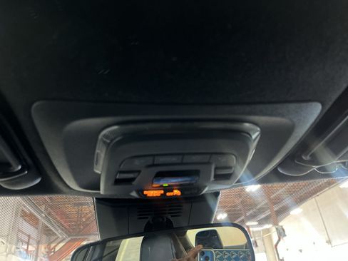 Used 2024 Toyota Corolla XSE FWD image 34