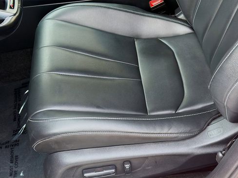 Used 2023 Acura Integra A-Spec image 17