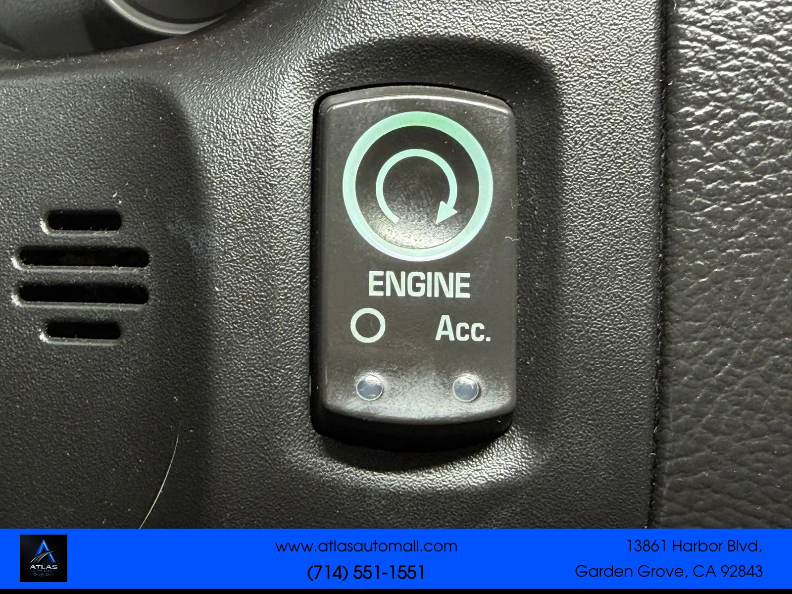 Used 2008 Chevrolet Corvette Coupe RWD image 29