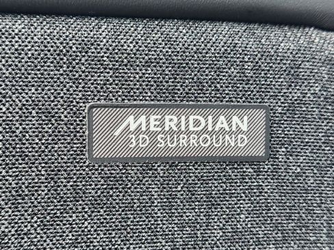 New 2026 Land Rover Range Rover Sport Dynamic SE image 21