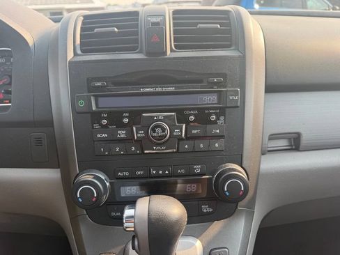 Used 2011 Honda CR-V EX-L image 15