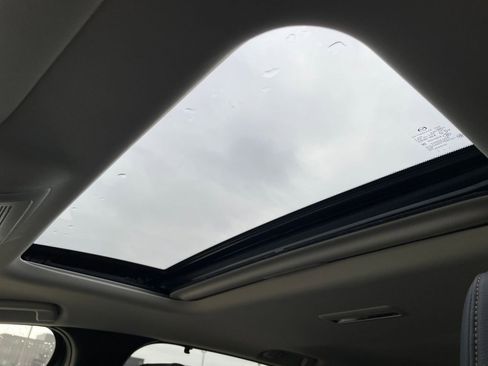 Used 2025 MAZDA CX-70 3.3 Turbo w/ Preferred Package image 30