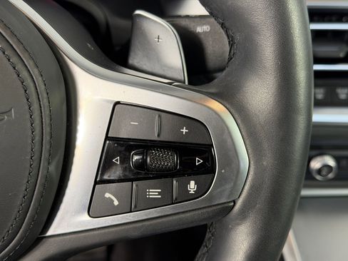 Used 2023 BMW 430i Coupe w/ M Sport Package image 29