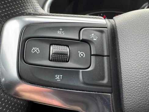 Used 2021 Chevrolet Blazer LT image 16