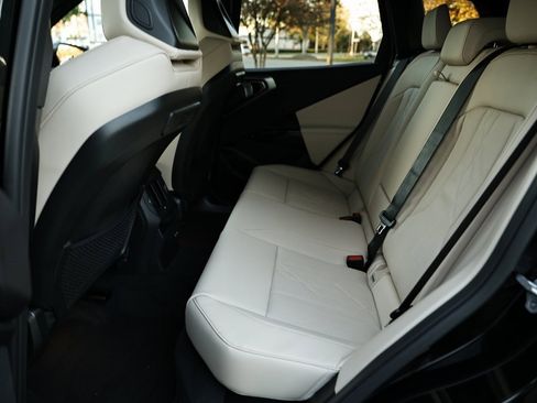 New 2026 BMW X3 xDrive30 image 23