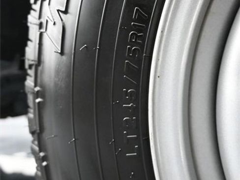 Used 2020 Ford F250 XL w/ Power Equipment Group image 42