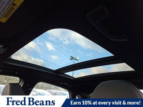 New 2026 Kia K5 GT image 10