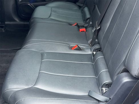 Used 2023 Mercedes-Benz EQB 250+ image 43