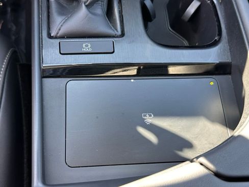 Used 2023 Lexus ES 250 w/ Premium Package image 33