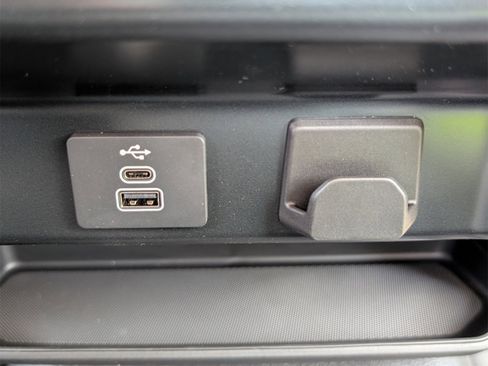 New 2025 Ford F150 XL image 17