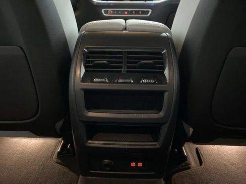 Used 2026 BMW X5 xDrive40i AWD/4WD image 77