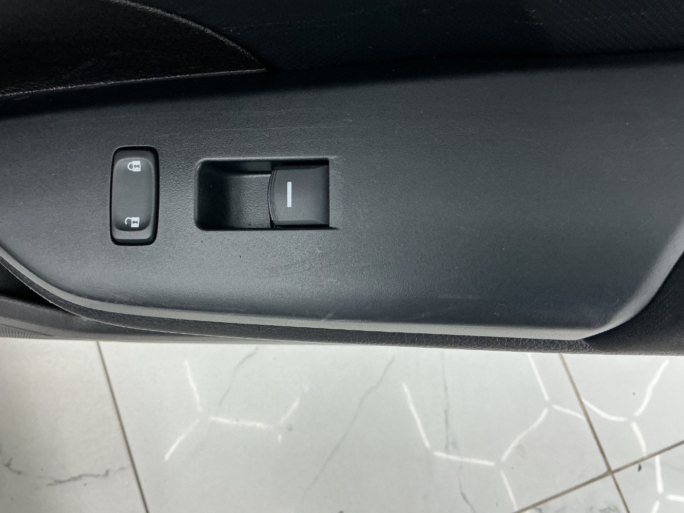 Used 2017 Honda Civic LX image 38